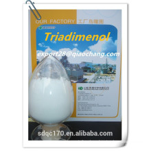 Efficient Triadimenol Fungicide 95%TC 25%EC 15%WP CAS: 55219-65-3